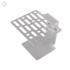Đế cân cà phê đa chức năng, điều chỉnh độ cao, kệ nâng cho cân điện tử - 379.500₫