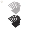 Đế cân cà phê đa chức năng, điều chỉnh độ cao, kệ nâng cho cân điện tử - 379.500₫ 2