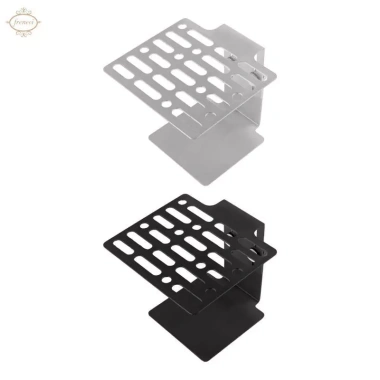 Đế cân cà phê đa chức năng, điều chỉnh độ cao, kệ nâng cho cân điện tử - 379.500₫ 2