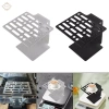 Đế cân cà phê đa chức năng, điều chỉnh độ cao, kệ nâng cho cân điện tử - 379.500₫ 4