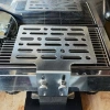 Đế cân cà phê đa chức năng, điều chỉnh độ cao, kệ nâng cho cân điện tử - 379.500₫ 6