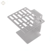 Đế cân cà phê đa chức năng, điều chỉnh độ cao, kệ nâng cho cân điện tử - 379.500₫ 10