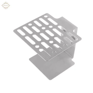 Đế cân cà phê đa chức năng, điều chỉnh độ cao, kệ nâng cho cân điện tử - 379.500₫ 10