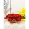 Đế Cao 5cm Làm Sẵn Trang Trí Tết - CDC Ảnh Thật Giá Ưu Đãi 25.000₫ 2