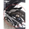 Dè Catte Chắn Bùn Winner X V3, V2, V1 Carbon MS5.054 – Giá 169.000₫ (giảm từ 204.490₫)