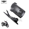Dè Catte Chắn Bùn Winner X V3, V2, V1 Carbon MS5.054 – Giá 169.000₫ (giảm từ 204.490₫) 2