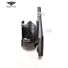 Dè Catte Chắn Bùn Winner X V5 Đen Nhám MS6.796 Loại Ngắn Carbon Giảm Giá 19% chỉ 119.000 VND 6
