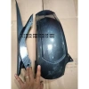 Dè Catte Winner X V2 V3 Carbon Cao Cấp - Độ Bền Vượt Trội, Giảm Giá Đặc Biệt 168.195₫