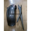 Dè Catte Winner X V2 V3 Carbon Cao Cấp - Độ Bền Vượt Trội, Giảm Giá Đặc Biệt 168.195₫ 2