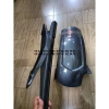 Dè Catte Winner X V2 V3 Carbon Cao Cấp - Độ Bền Vượt Trội, Giảm Giá Đặc Biệt 168.195₫ 3