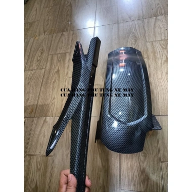 Dè Catte Winner X V2 V3 Carbon Cao Cấp - Độ Bền Vượt Trội, Giảm Giá Đặc Biệt 168.195₫ 3 Dè Catte Winner X V2 V3 Carbon Cao Cấp - Độ Bền Vượt Trội, Giảm Giá Đặc Biệt 168.195₫ 3
