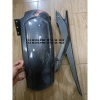 Dè Catte Winner X V2 V3 Carbon Cao Cấp - Độ Bền Vượt Trội, Giảm Giá Đặc Biệt 168.195₫ 5