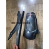 Dè Catte Winner X V2 V3 Carbon Cao Cấp - Độ Bền Vượt Trội, Giảm Giá Đặc Biệt 168.195₫ 6