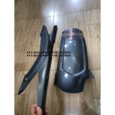 Dè Catte Winner X V2 V3 Carbon Cao Cấp - Độ Bền Vượt Trội, Giảm Giá Đặc Biệt 168.195₫ 6 Dè Catte Winner X V2 V3 Carbon Cao Cấp - Độ Bền Vượt Trội, Giảm Giá Đặc Biệt 168.195₫ 6