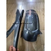 Dè Catte Winner X V2 V3 Carbon Cao Cấp - Độ Bền Vượt Trội, Giảm Giá Đặc Biệt 168.195₫ 7