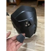 Dè chắn bùn cao cấp cho R15 v3 - Bảo vệ tối ưu, giá chỉ 255.000 VNĐ giảm từ 306.000 5