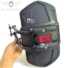 Dè Chắn Bùn Sau Carbon MS5.248 cho KTM, Exciter 150/155, Winner, R15, FZ, GSX, XSR155 - 169.900 VND 2