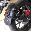 Dè Chắn Bùn Sau Carbon MS5.248 cho KTM, Exciter 150/155, Winner, R15, FZ, GSX, XSR155 - 169.900 VND 3