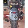 Dè Chắn Bùn Sau KTM CARBON - Dùng cho Exciter 150/155, Winner V1-V3, R15, FZ, GSX, XSR155, Giá 179.000₫