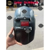 Dè Chắn Bùn Sau KTM CARBON - Dùng cho Exciter 150/155, Winner V1-V3, R15, FZ, GSX, XSR155, Giá 179.000₫ 4