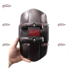 Dè Chắn Bùn Sau KTM CARBON - Dùng cho Exciter 150/155, Winner V1-V3, R15, FZ, GSX, XSR155 - Giá 189.000đ