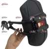 Dè Chắn Bùn Sau KTM CARBON - Dùng cho Exciter 150/155, Winner V1-V3, R15, FZ, GSX, XSR155 - Giá 189.000đ 3