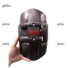 Dè Chắn Bùn Sau KTM CARBON – Exciter 150‑155, Winner V1‑V3, R15 – Giá 189.000 VND
