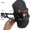 Dè Chắn Bùn Sau KTM CARBON – Exciter 150‑155, Winner V1‑V3, R15 – Giá 189.000 VND 3