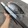 Dè Chắn Bùn Sau Xe WINNER X V2 V3 V4 2.019-2.025 Mẫu 2 Đen Carbon - Giá 104.000₫ 6