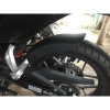 Dè Chắn Bùn Sau Xe WINNER X V2-V3-V4 R - Giá 89.000, Bảo Vệ Độ Bền Cao 3