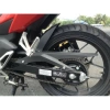 Dè Chắn Bùn Sau Xe WINNER X V2-V3-V4 R - Giá 89.000, Bảo Vệ Độ Bền Cao 4