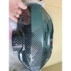 Dè chắn bùn V2 vân carbon + khung lắp xe điện - Giá ưu đãi 52.000₫, hàng đẹp 6