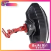 Dè chắn bùn vân carbon Cnc v2 cho xe điện độ - chất xịn, giá giảm 17k 5