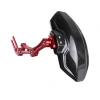 Dè Chắn Bùn Vân Carbon Loại 1 cho Xe Điện Xmen - Chống Bùn, Độ Bền Cao, 53.900 VND 5