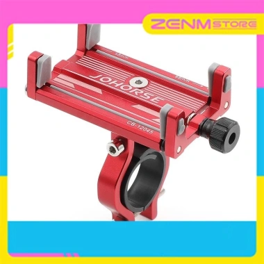 Dè chắn bùn vân carbon nhôm CNC cho xe điện - Thế hệ 3, độ sợi cao giảm giá 21%