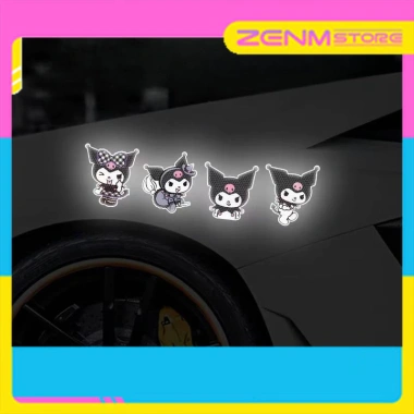 Dè chắn bùn vân carbon nhôm CNC cho xe điện - Thế hệ 3, độ sợi cao giảm giá 21%