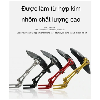 Dè chắn bùn xe điện Vân carbon đa màu Bảo vệ bánh giảm bùn giá 135k 4 Dè chắn bùn xe điện Vân carbon đa màu Bảo vệ bánh giảm bùn giá 135k 4