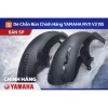 Dè chắn bùn xe NVX V3 155 bản SP bản tiêu chuẩn chính hãng Giá 330.000đ