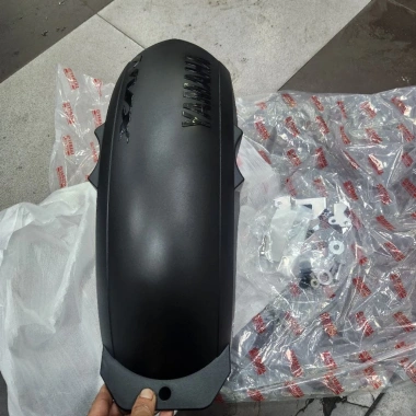 Dè chắn bùn xe NVX V3 155 bản SP bản tiêu chuẩn chính hãng Giá 330.000đ