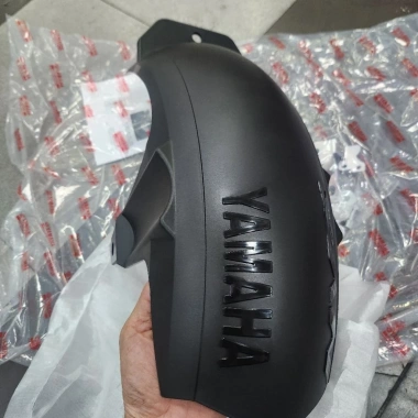 Dè chắn bùn xe NVX V3 155 bản SP bản tiêu chuẩn chính hãng Giá 330.000đ 9 Dè chắn bùn xe NVX V3 155 bản SP bản tiêu chuẩn chính hãng Giá 330.000đ 9
