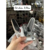 Đế chân đa năng cho xe điện Xmen Gogo - Giảm giá còn 68.000đ, giá siêu ưu đãi 5
