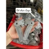 Đế chân đa năng cho xe điện Xmen Gogo - Giảm giá còn 68.000đ, giá siêu ưu đãi 6