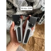 Đế chân đa năng cho xe điện Xmen Gogo - Giảm giá còn 68.000đ, giá siêu ưu đãi 7