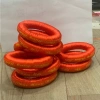 Đế Chưng Trái Cây Để Chưng Dưa Bưởi Dừa Giá 7.200đ Tết 2.025 Siêu Tiết Kiệm