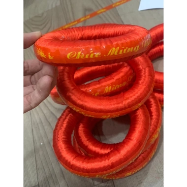 Đế Chưng Trái Cây Để Chưng Dưa Bưởi Dừa Giá 7.200đ Tết 2.025 Siêu Tiết Kiệm 3