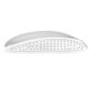 Đế chuột Hrtyvhin cho chuột ma thuật 2-3, thiết kế chính xác, 126.874 VND 3