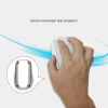 Đế chuột Hrtyvhin cho chuột ma thuật 2-3, thiết kế chính xác, 126.874 VND 6