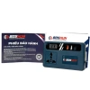 Đế Chuyển Đổi Nguồn BOSHUN BS-CD220PRO 21V lên 110-220V, Chân Pin 4cm - Giá 295.000₫ 2