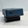 Đế Chuyển Đổi Nguồn BOSHUN BS-CD220PRO 21V lên 110-220V, Chân Pin 4cm - Giá 295.000₫ 7
