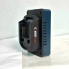 Đế Chuyển Đổi Nguồn BOSHUN BS-CD220PRO 21V lên 110-220V, Chân Pin 4cm - Giá 295.000₫ 8